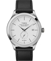 Grise Noir Blanche